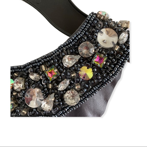 May Queen Dress NWOT - Picture 8 of 16